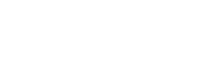 Zeroo Logo